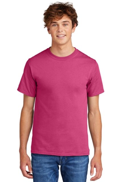 Port & Company® - Essential Tee