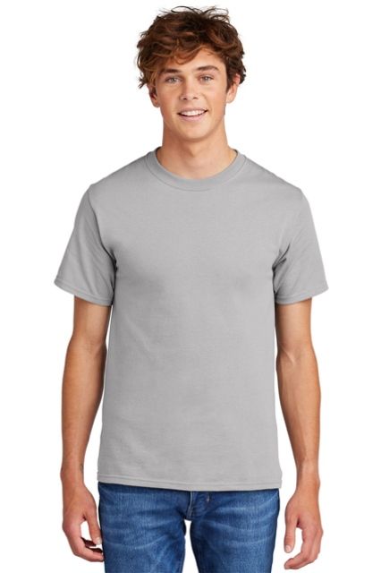 Port & Company® - Essential Tee