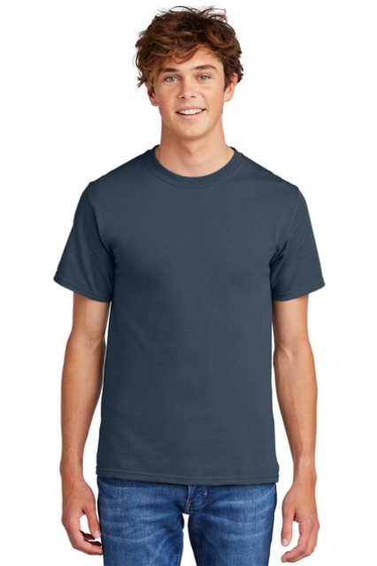 Port & Company® - Essential Tee