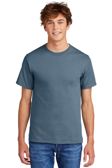 Port & Company® - Essential Tee