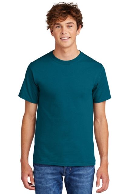 Port & Company® - Essential Tee