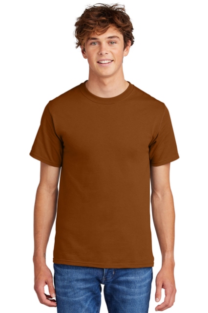 Port & Company® - Essential Tee