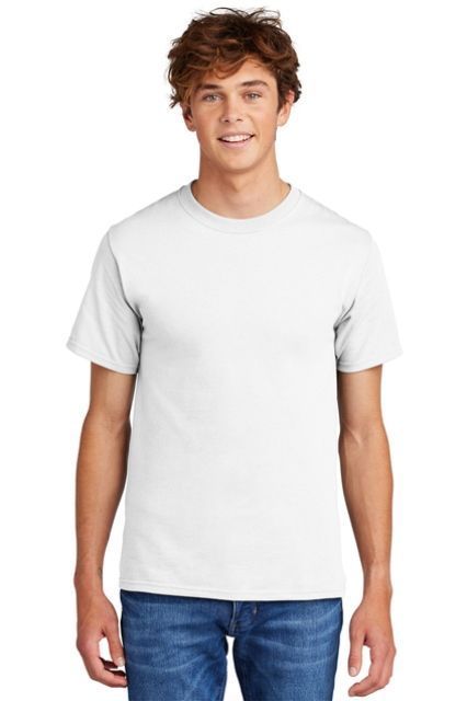 Port & Company® - Essential Tee