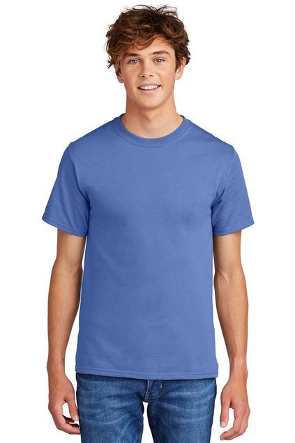 Port & Company® - Essential Tee