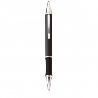Omni Ballpoint Pen