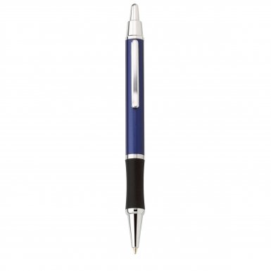 Omni Ballpoint Pen