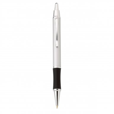 Omni Ballpoint Pen