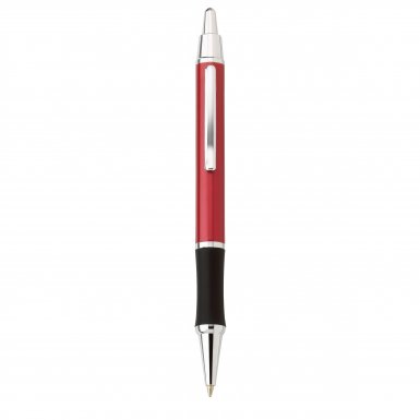 Omni Ballpoint Pen