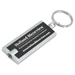 Akari Traditional Slim Keyholder Keylight
