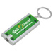 Akari Traditional Slim Keyholder Keylight