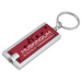 Akari Traditional Slim Keyholder Keylight