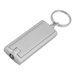 Akari Traditional Slim Keyholder Keylight