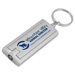 Akari Traditional Slim Keyholder Keylight