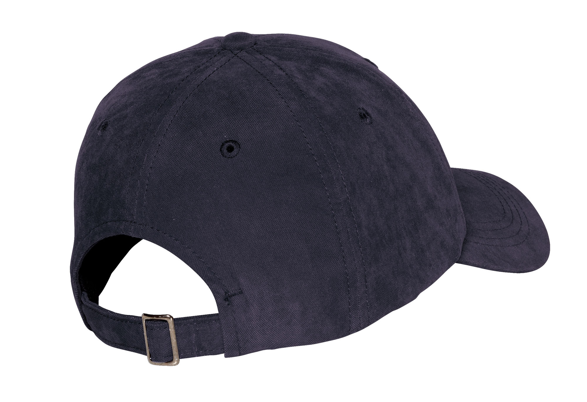 Port Authority®  Sueded Cap
