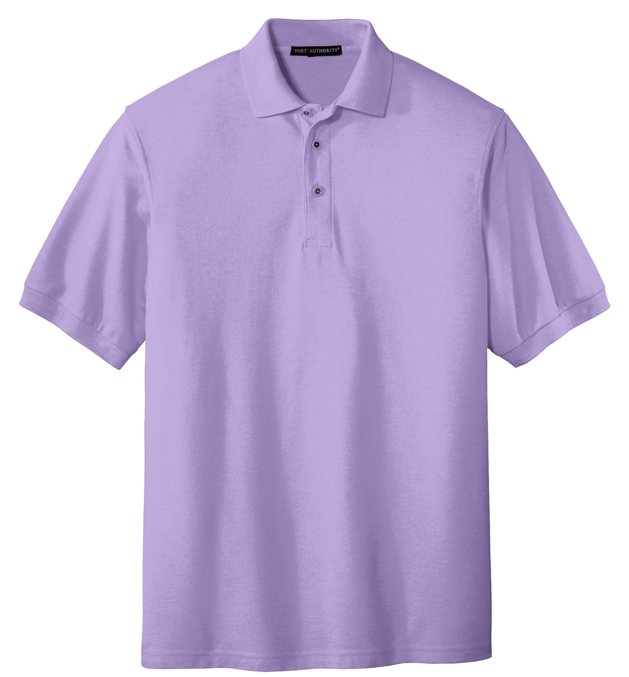 Port Authority®  Silk Touch™ Polo