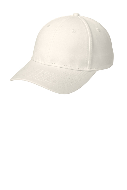 Port & Company® - Six-Panel Twill Cap
