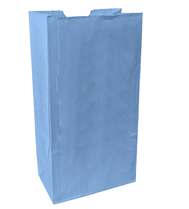Popcorn Bag