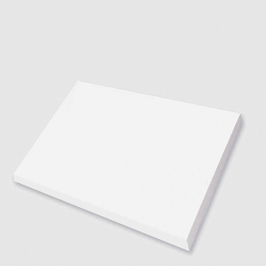 Custom Printed Notes Full Color Program