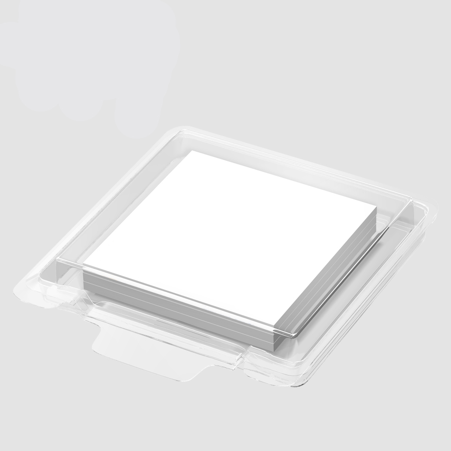 Post-it Custom Printed Notes