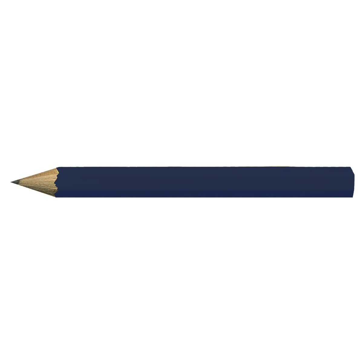 Hexagon Golf Pencil