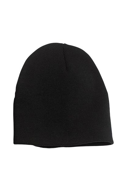 Beanie Cap