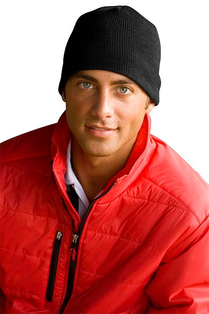 Beanie Cap