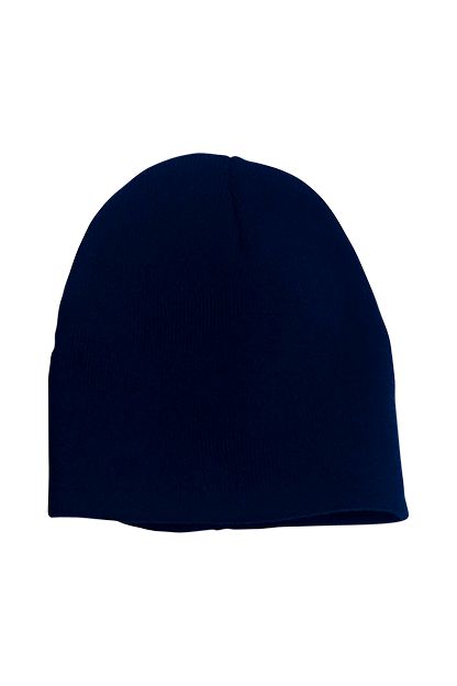 Beanie Cap