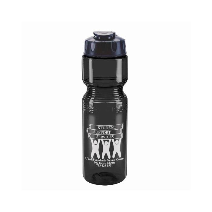 Polyfresh 28 Oz Bottle