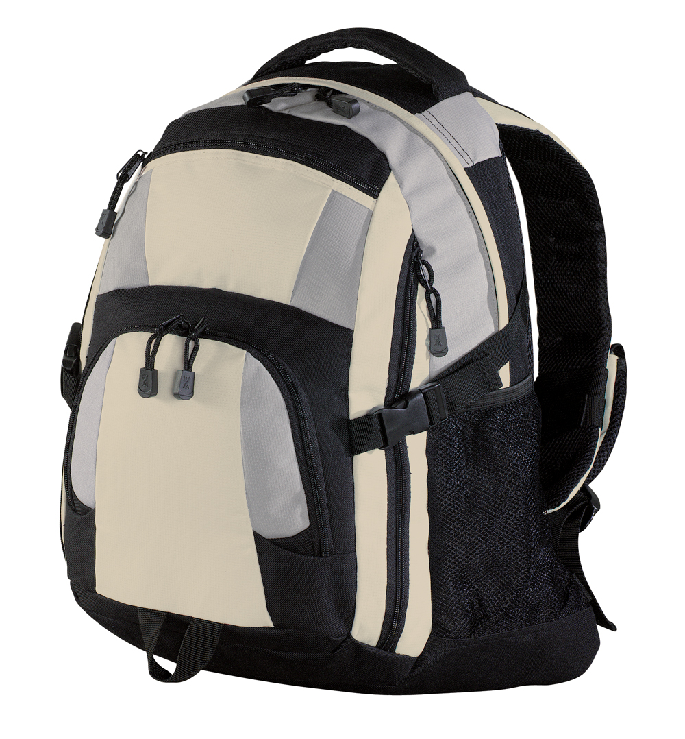 Port Authority® Urban Backpack