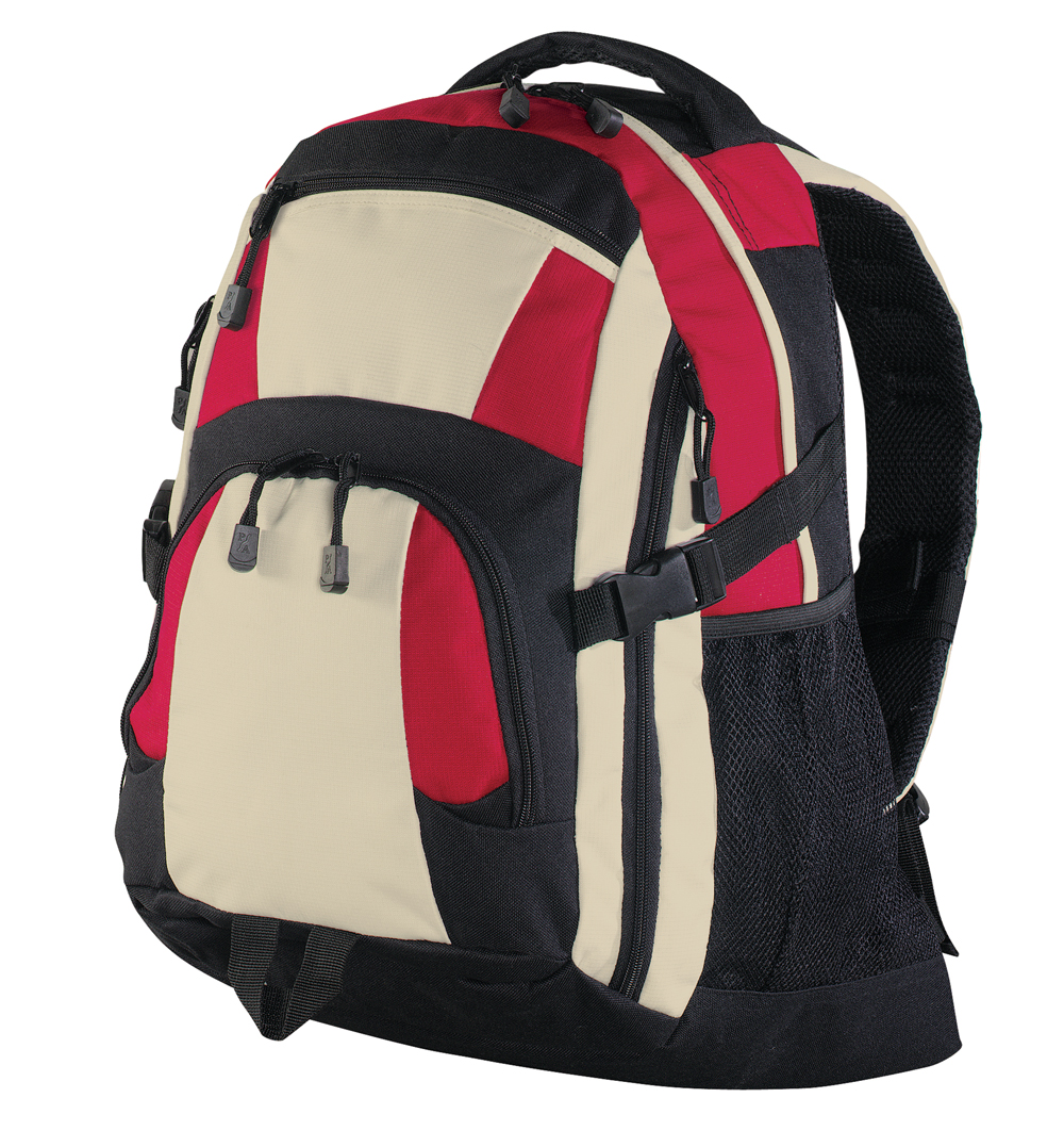 Port Authority® Urban Backpack