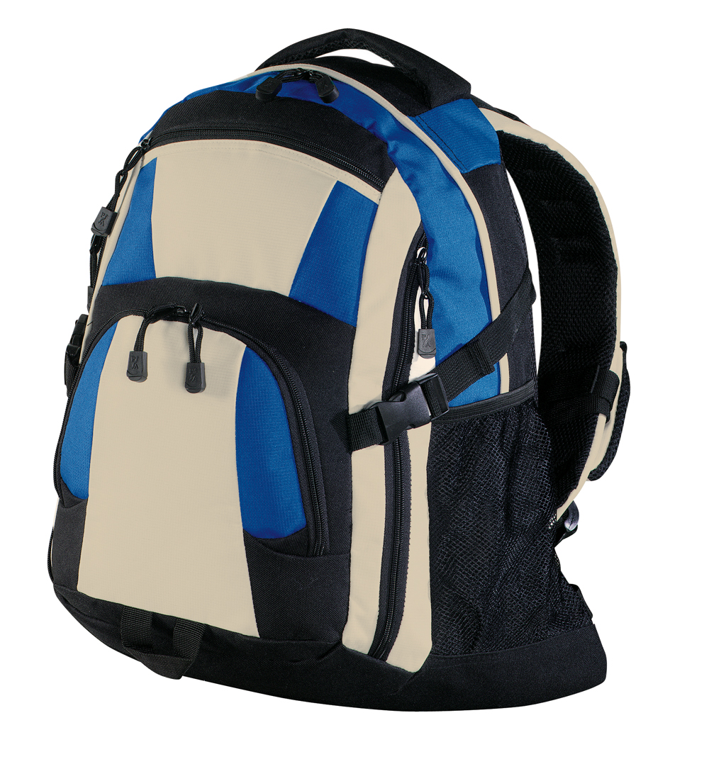 Port Authority® Urban Backpack