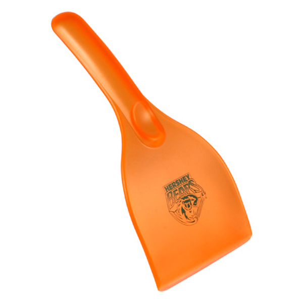 Break The Ice Scraper