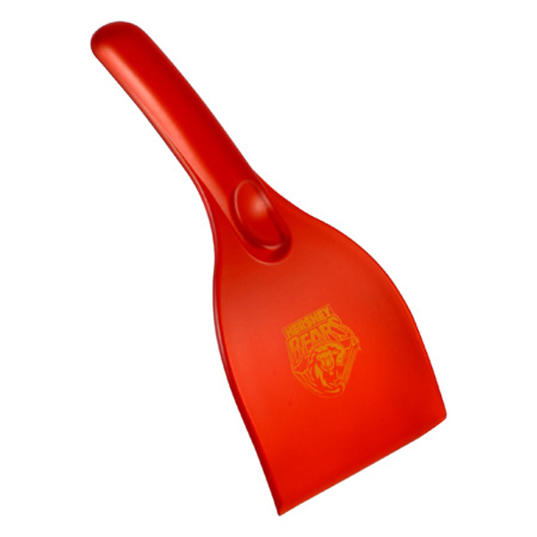 Break The Ice Scraper