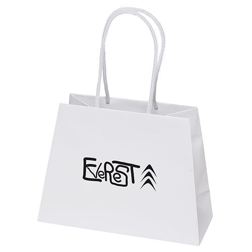 Everest
