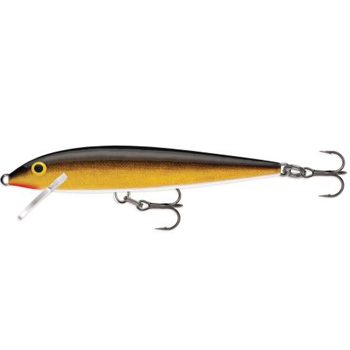Rapala Original Floating Fishing Lure - 2-3/4