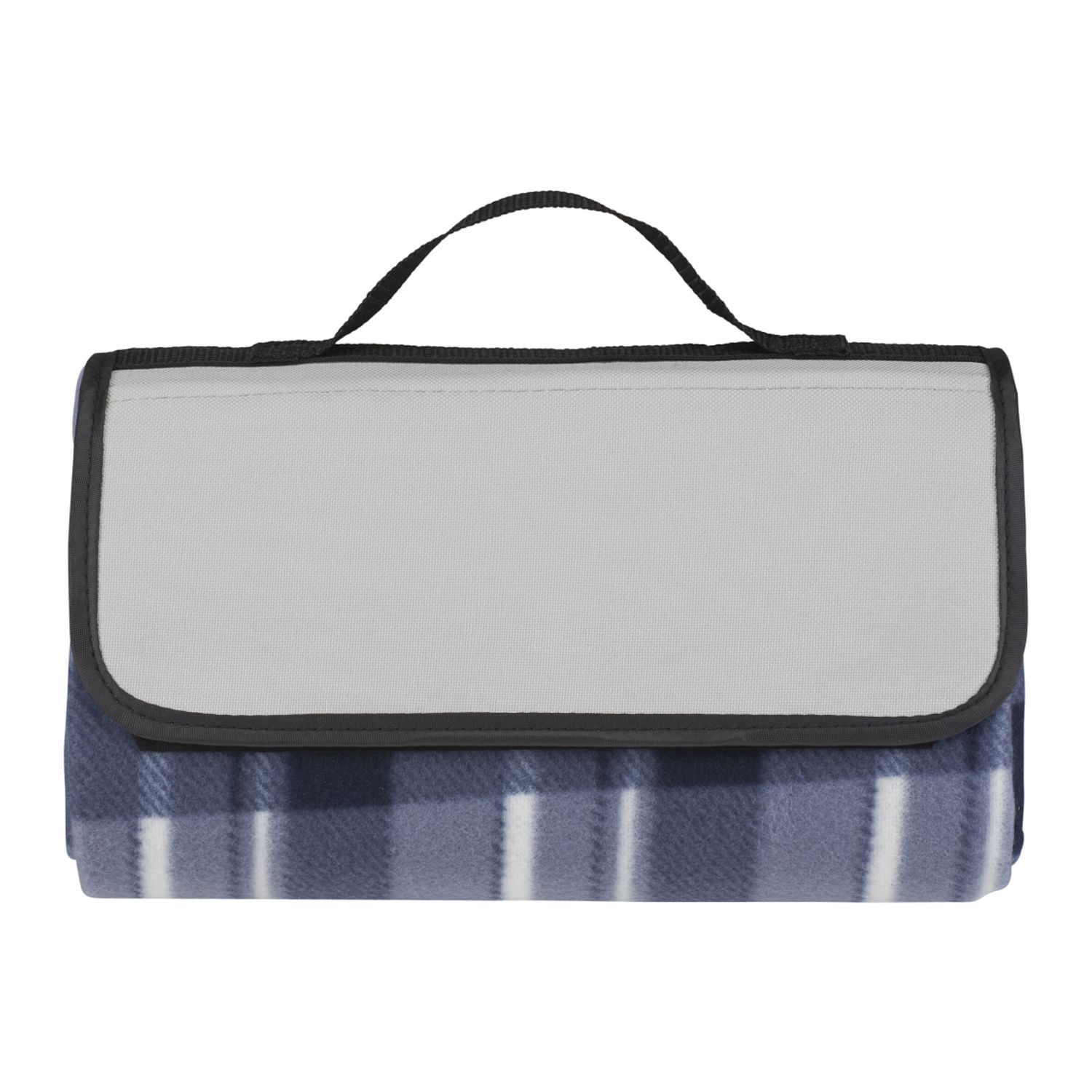 Park Fleece Blanket
