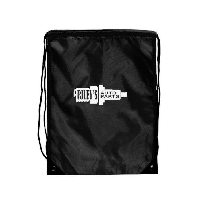Barato Drawstring Backpack