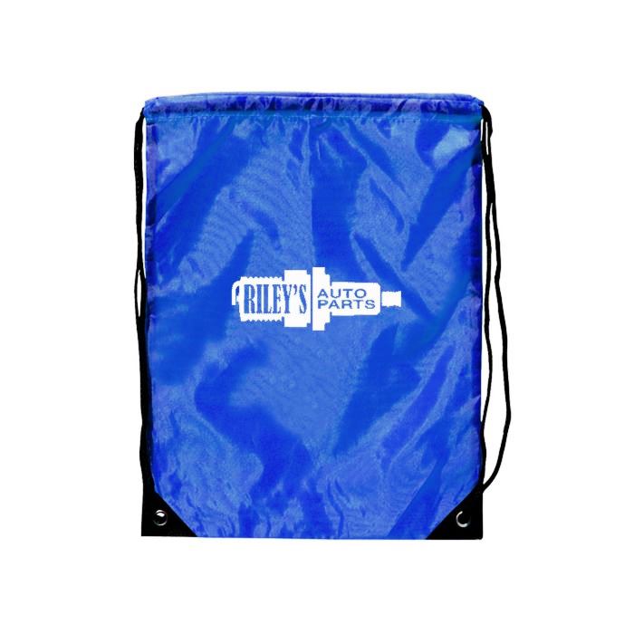 Barato Drawstring Backpack