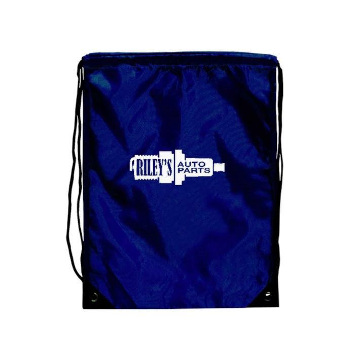 Barato Drawstring Backpack
