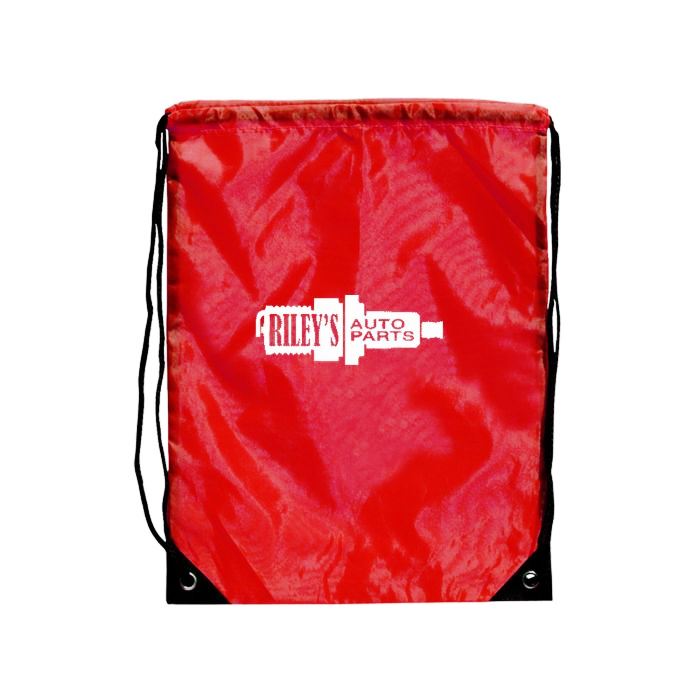 Barato Drawstring Backpack
