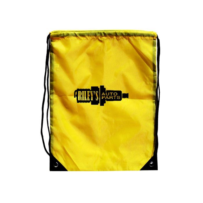 Barato Drawstring Backpack