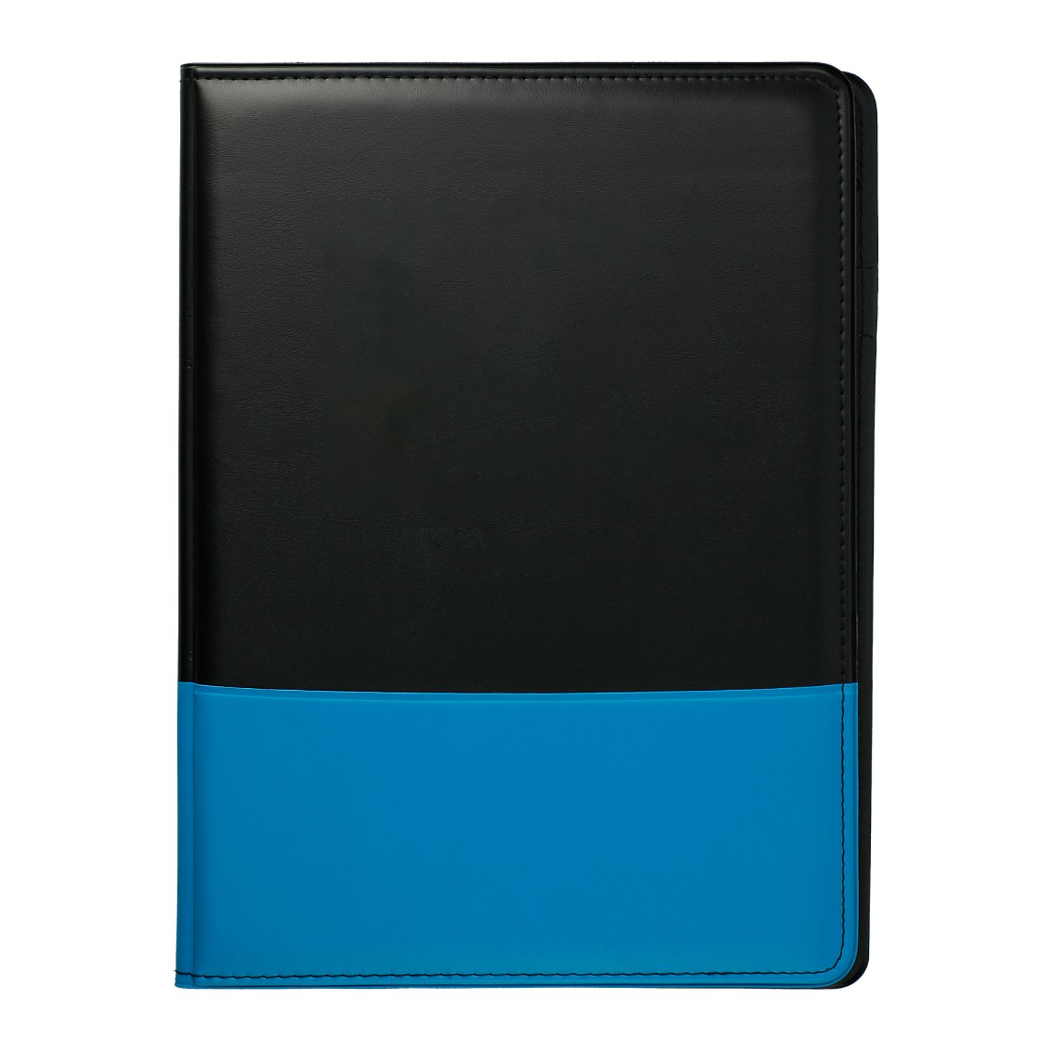 Associate Padfolio