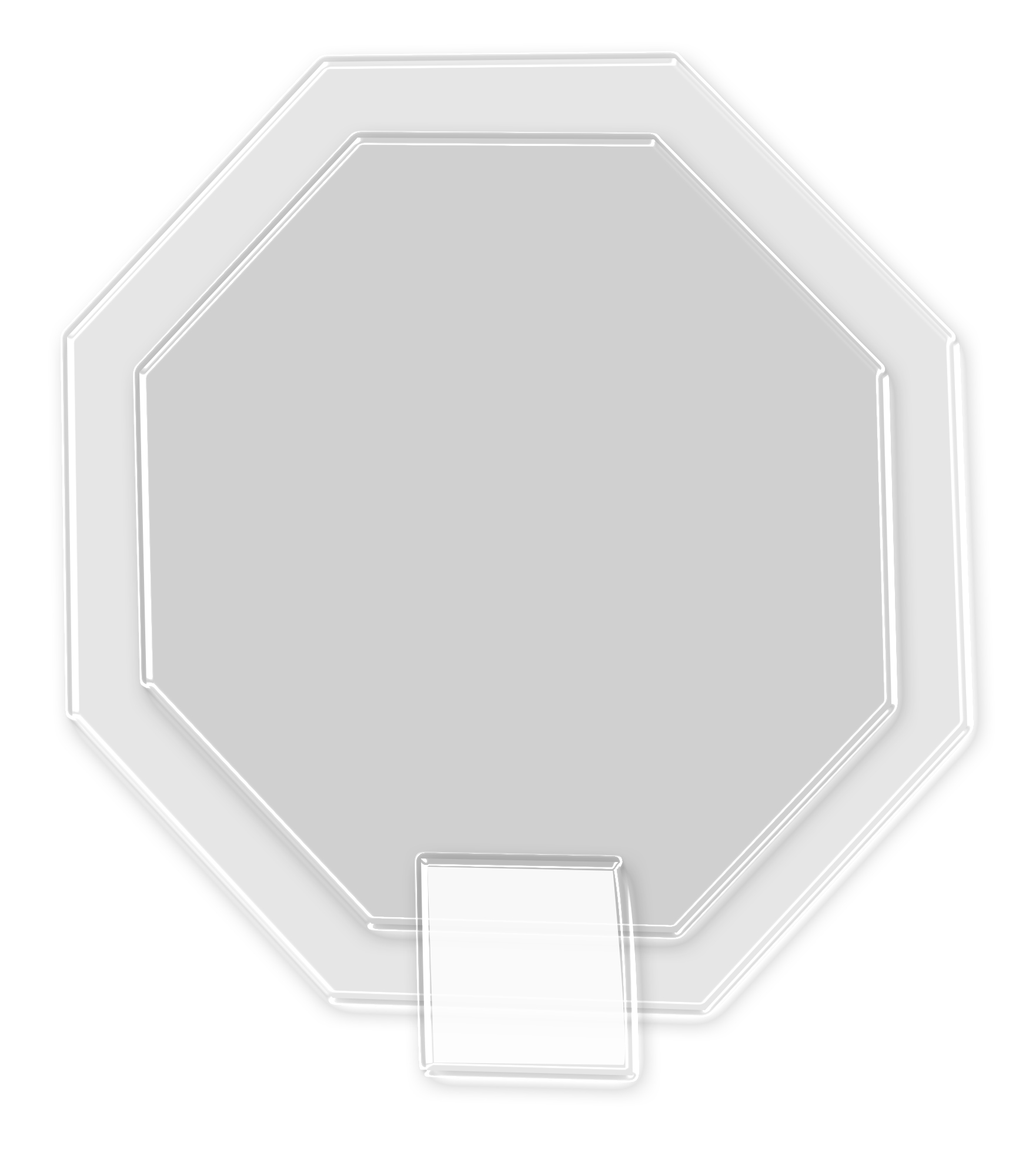 Octagon Spectral Award