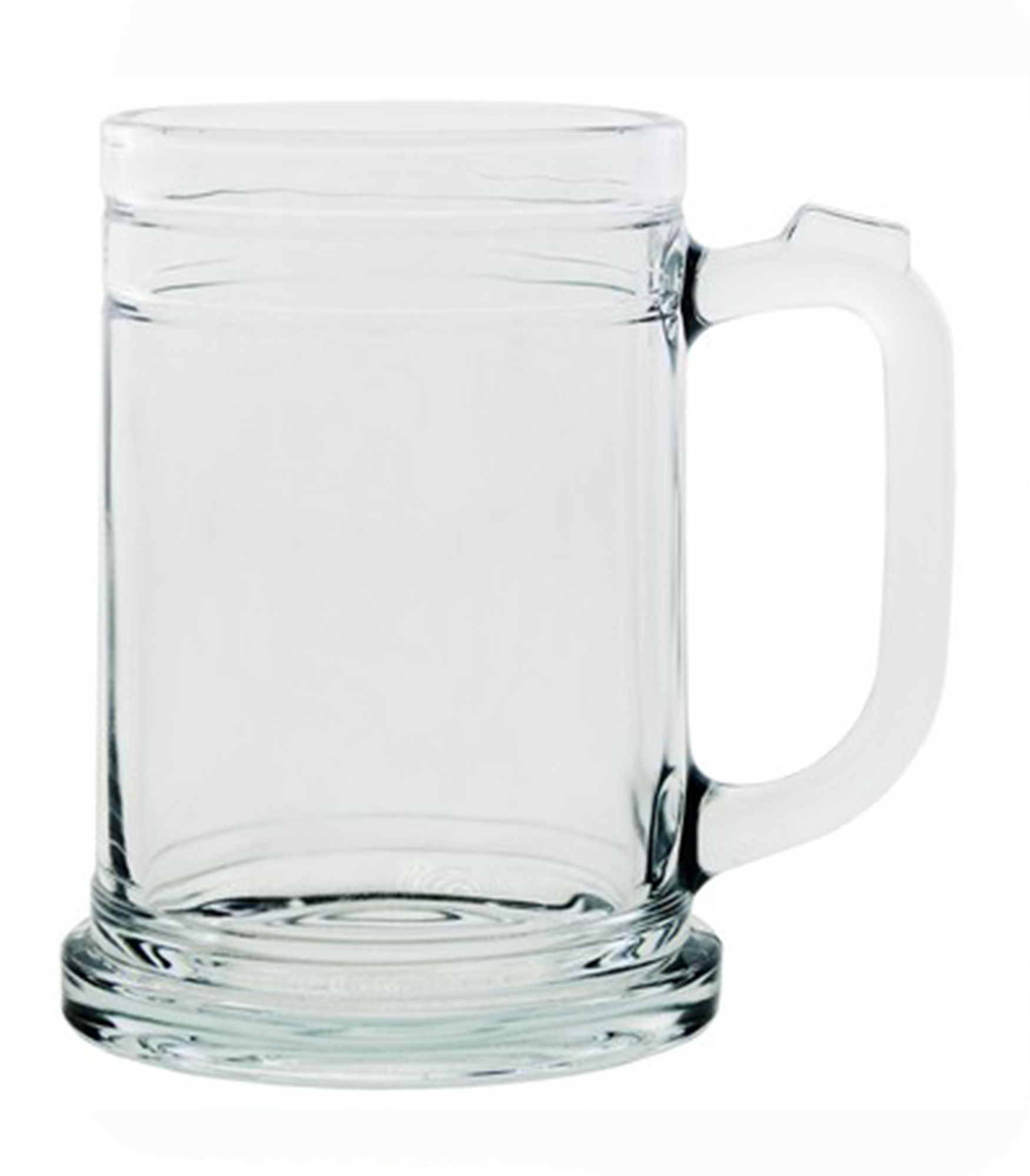 Maritime Mug (16 Oz.)