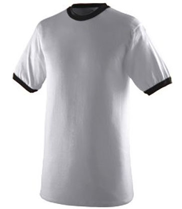 Ringer T-Shirt