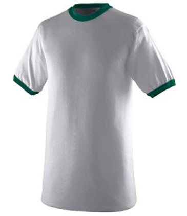 Ringer T-Shirt