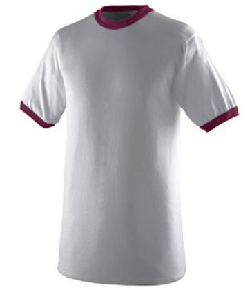 Ringer T-Shirt
