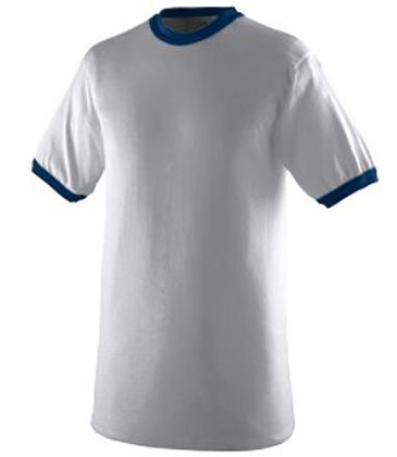 Ringer T-Shirt