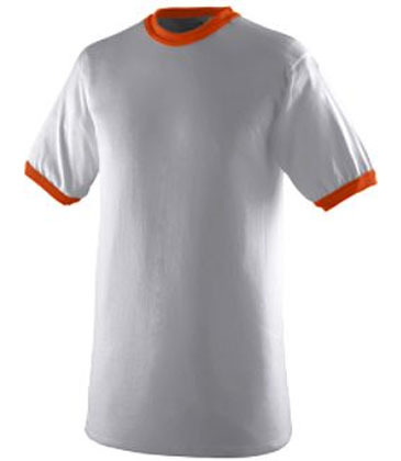 Ringer T-Shirt