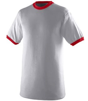 Ringer T-Shirt